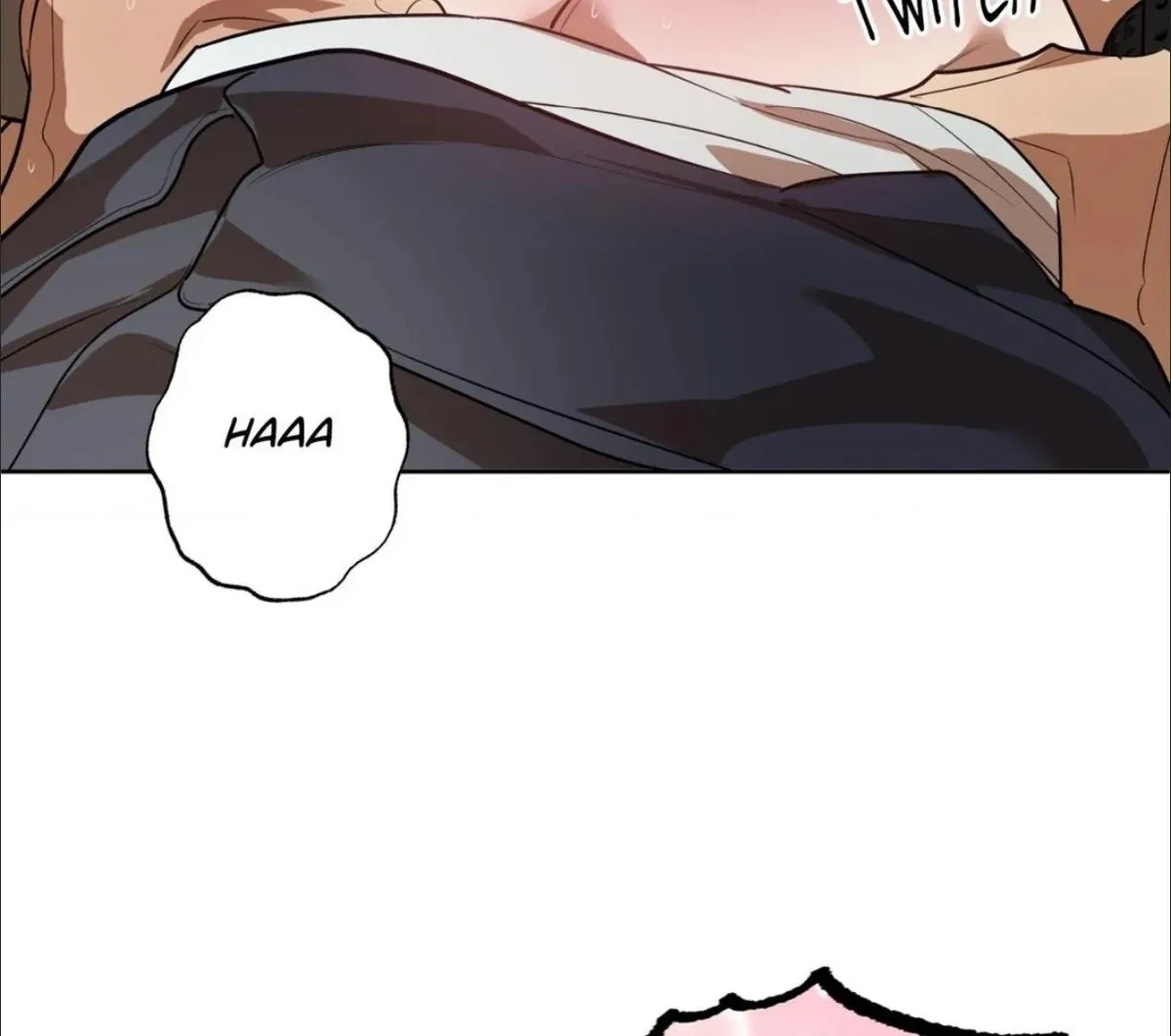 Chapter 8: Extra.3, page 134