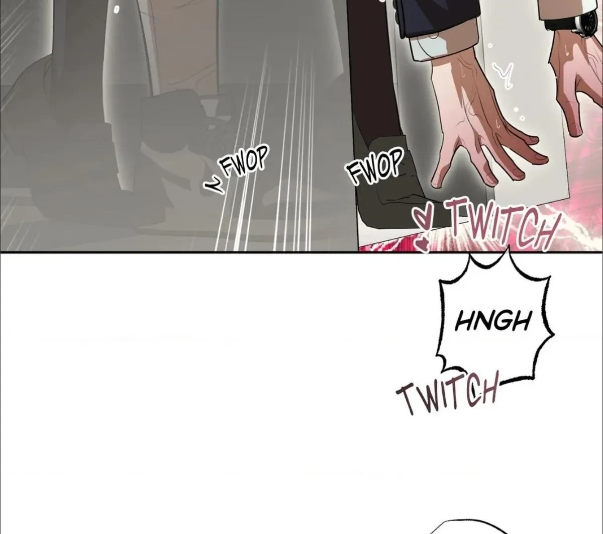 Chapter 8: Extra.3, page 137