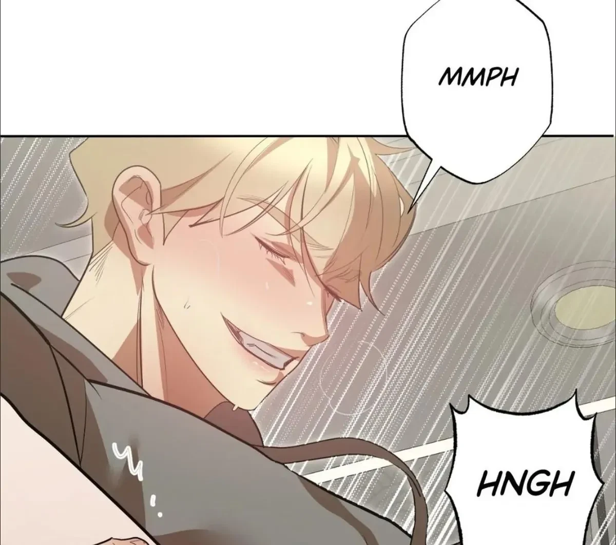 Chapter 8: Extra.3, page 138