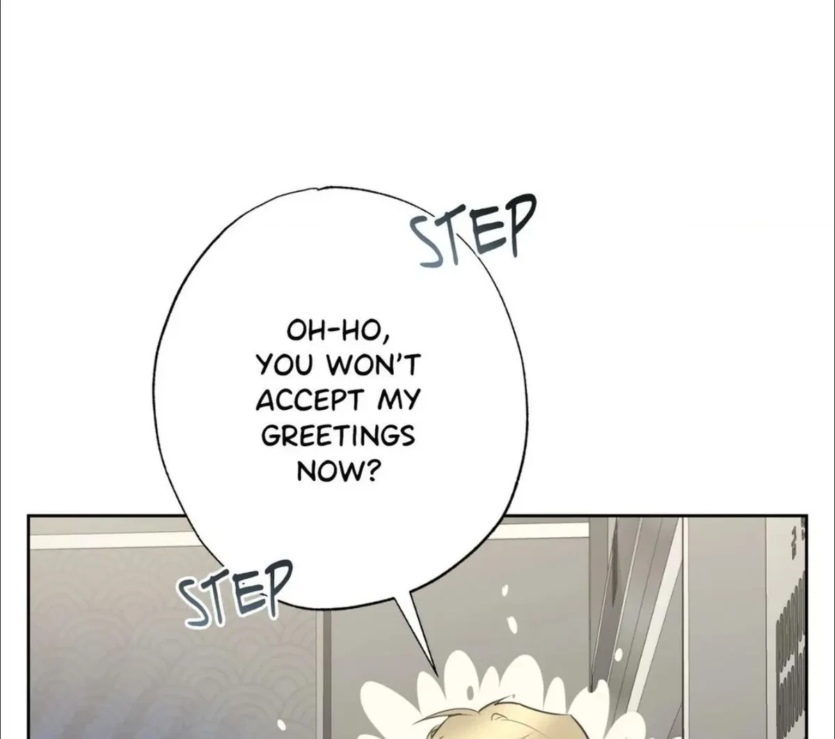 Chapter 8: Extra.3, page 14