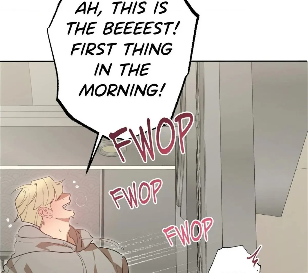 Chapter 8: Extra.3, page 141