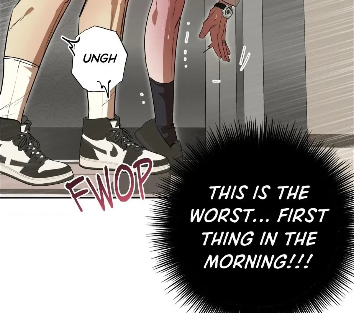 Chapter 8: Extra.3, page 143