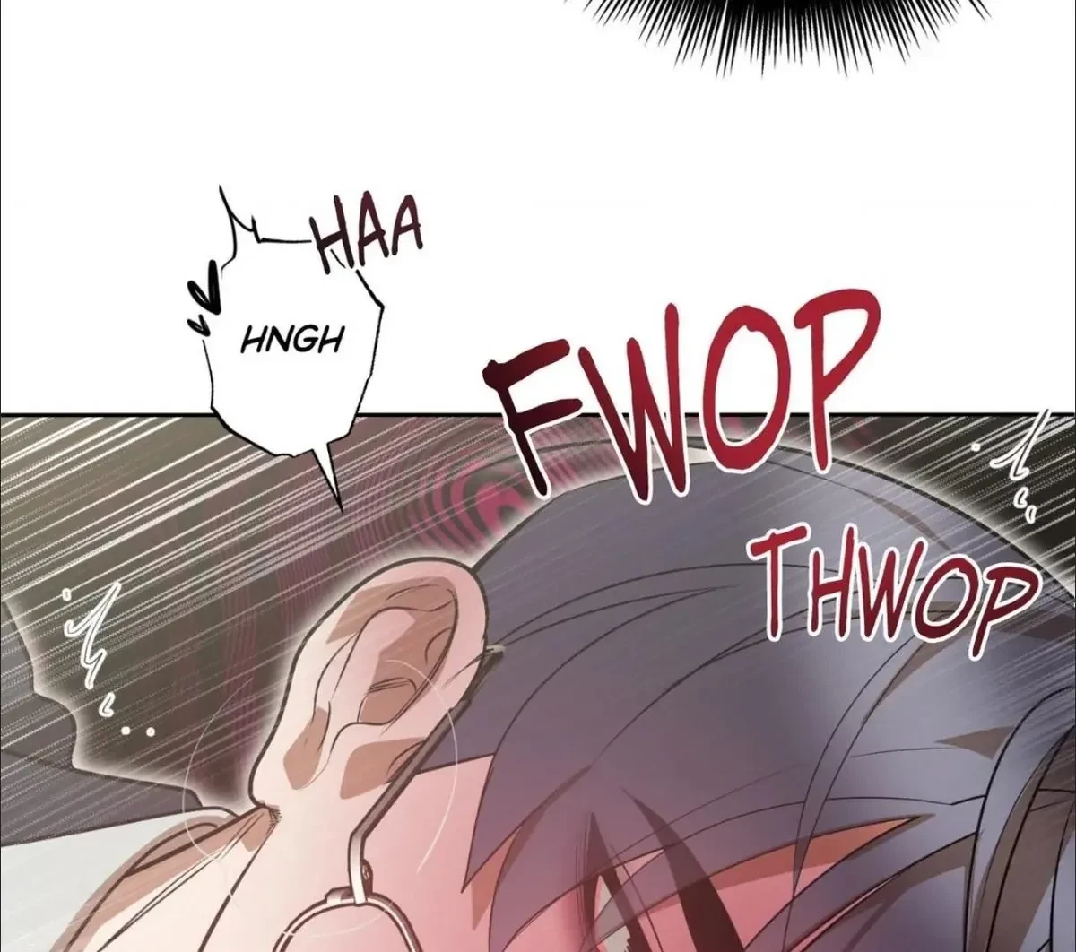 Chapter 8: Extra.3, page 144