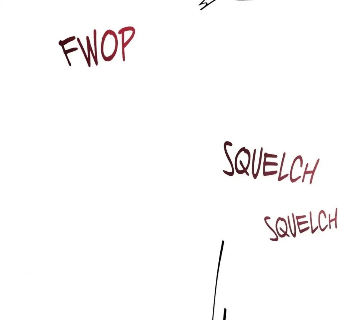 Chapter 8: Extra.3, page 146