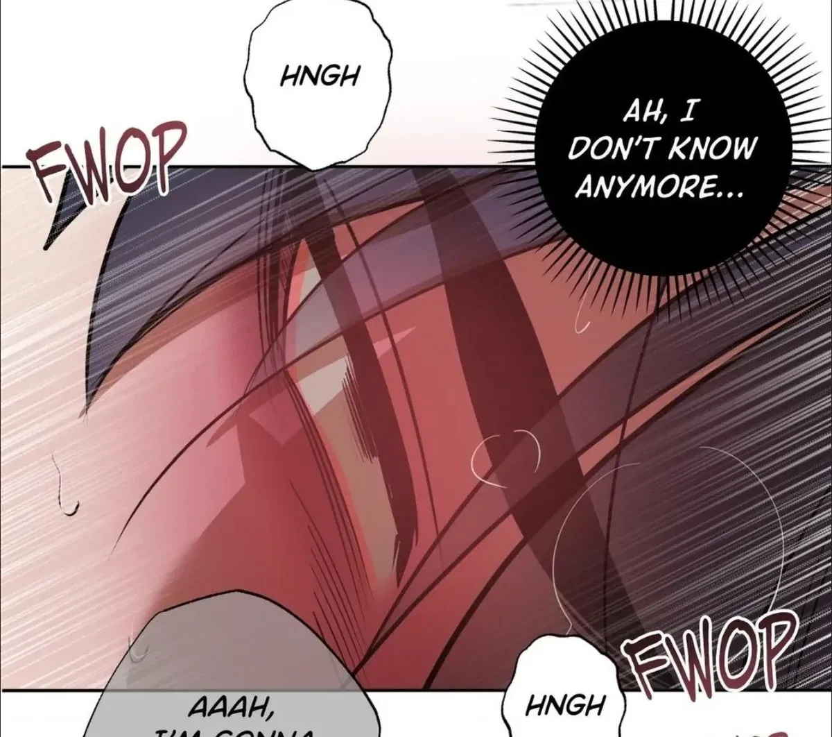 Chapter 8: Extra.3, page 148