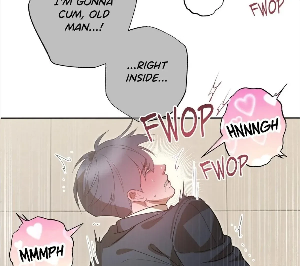 Chapter 8: Extra.3, page 149