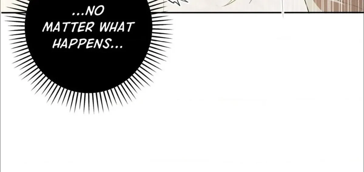 Chapter 8: Extra.3, page 152