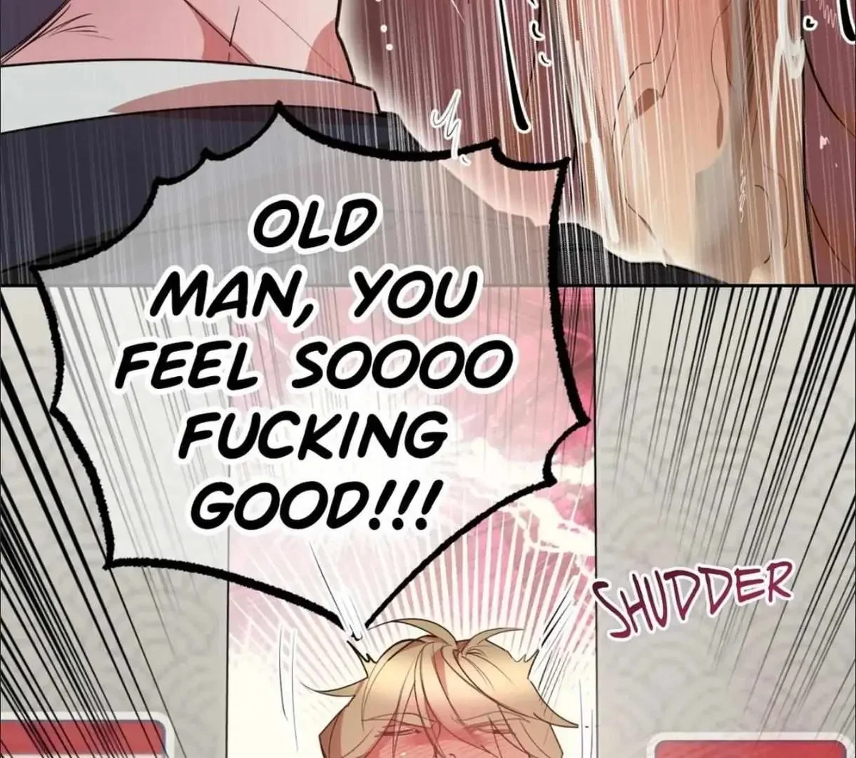 Chapter 8: Extra.3, page 156