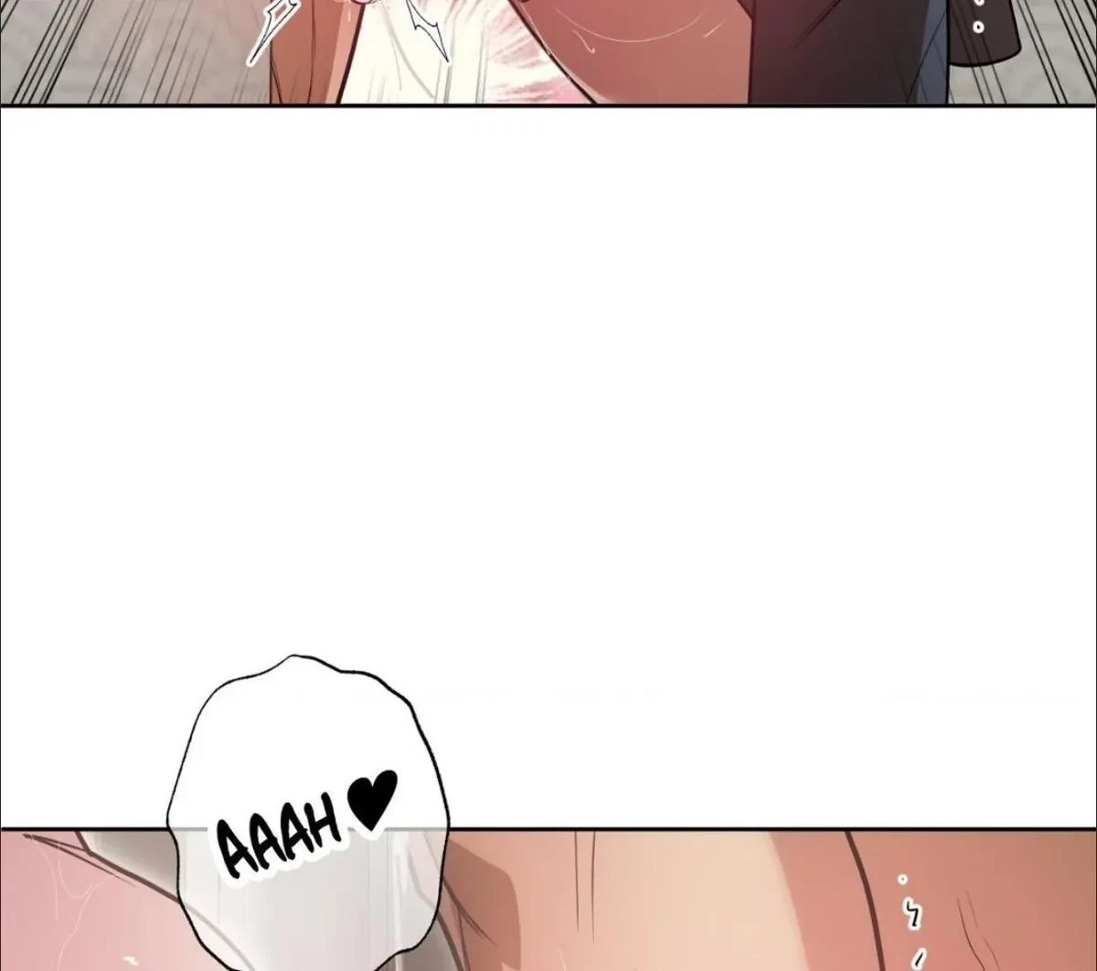 Chapter 8: Extra.3, page 159