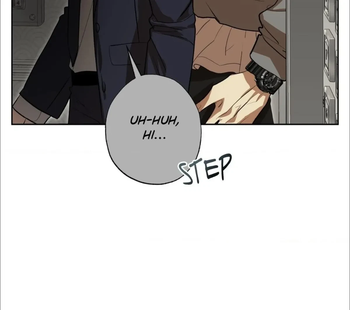 Chapter 8: Extra.3, page 16