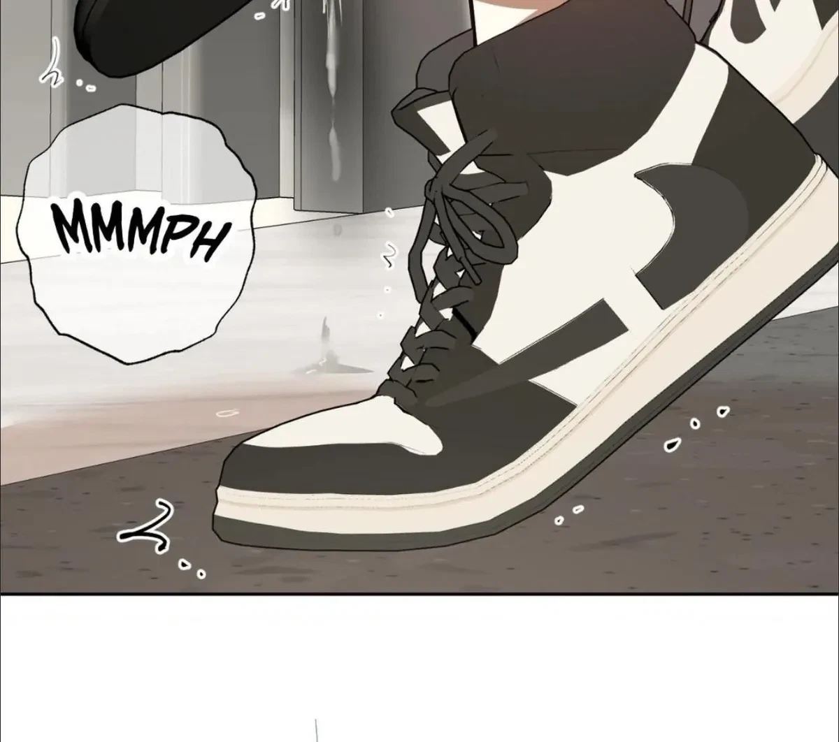 Chapter 8: Extra.3, page 161