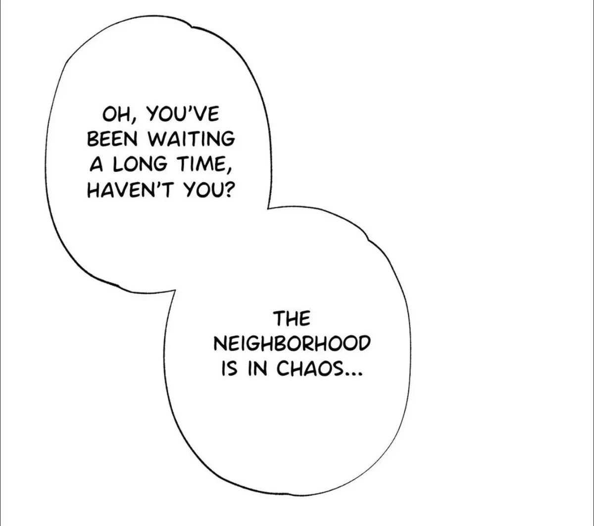 Chapter 8: Extra.3, page 166