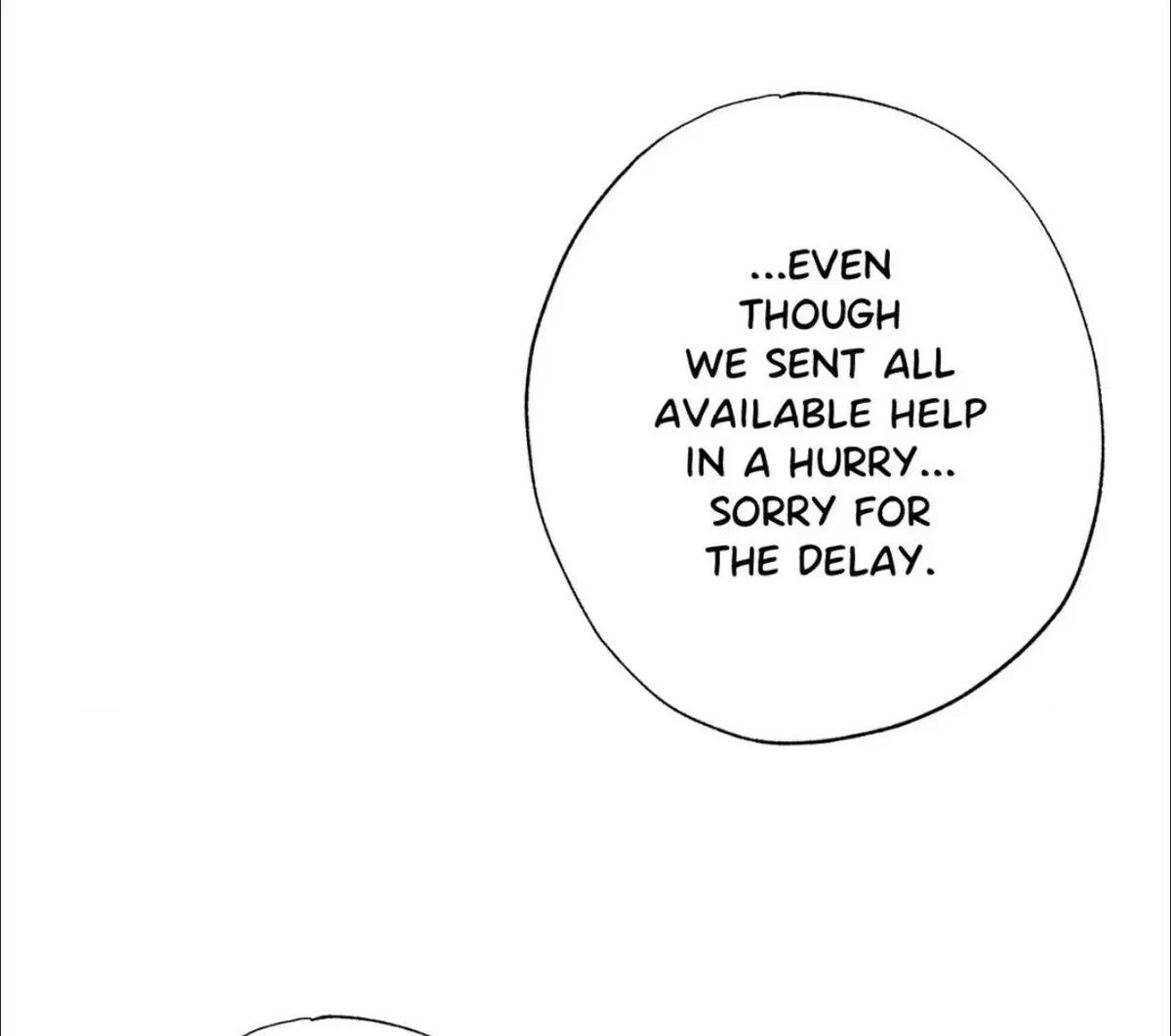 Chapter 8: Extra.3, page 167