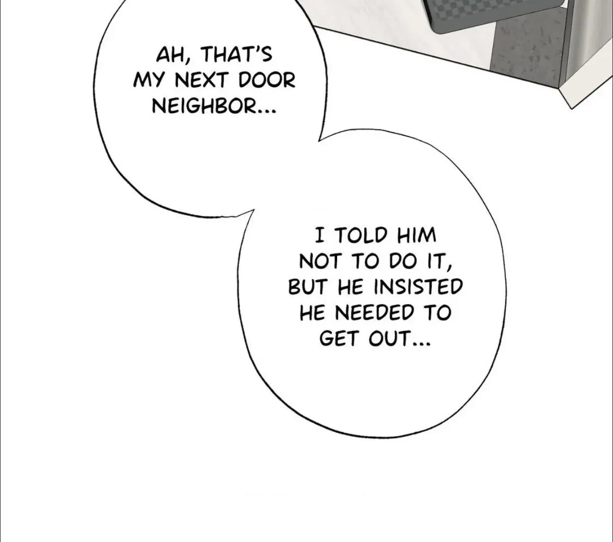 Chapter 8: Extra.3, page 171