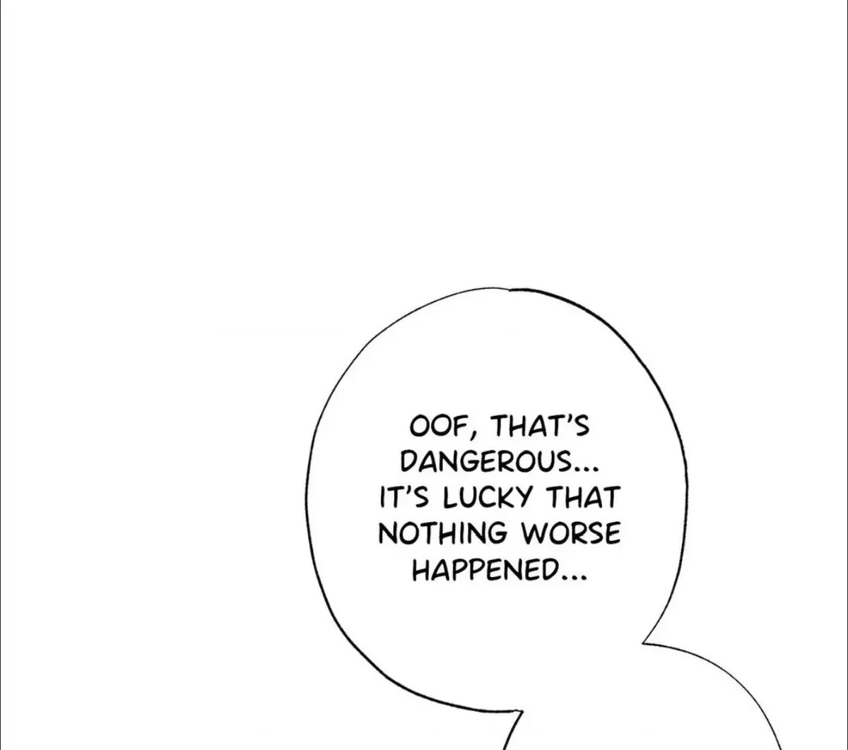 Chapter 8: Extra.3, page 172