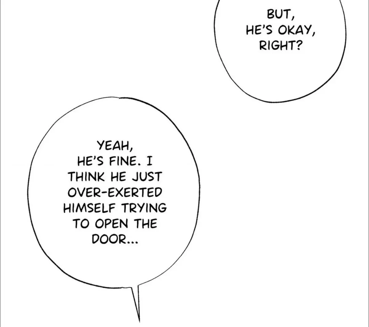 Chapter 8: Extra.3, page 173