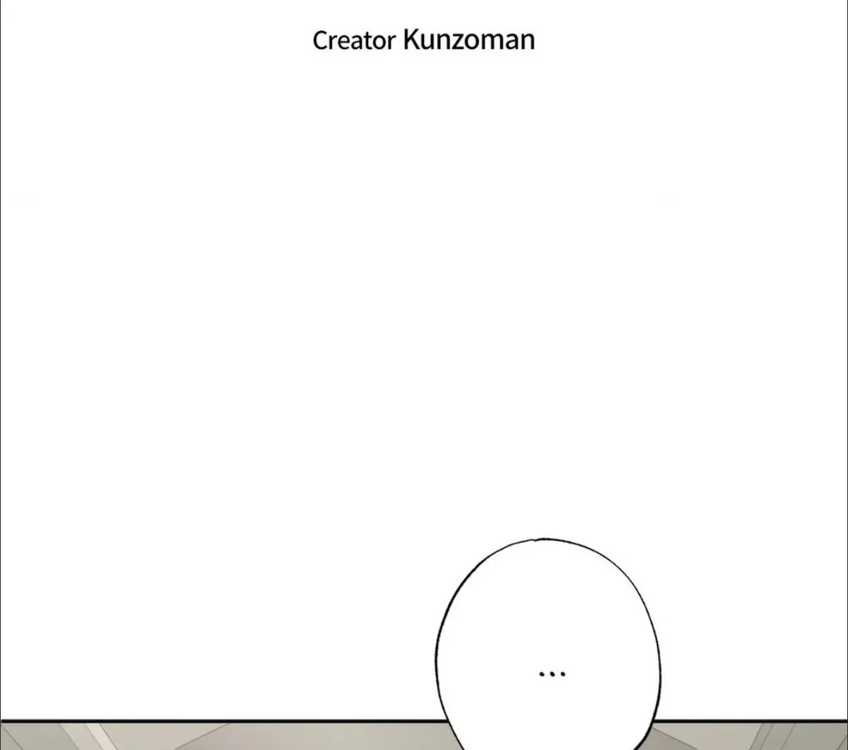 Chapter 8: Extra.3, page 18