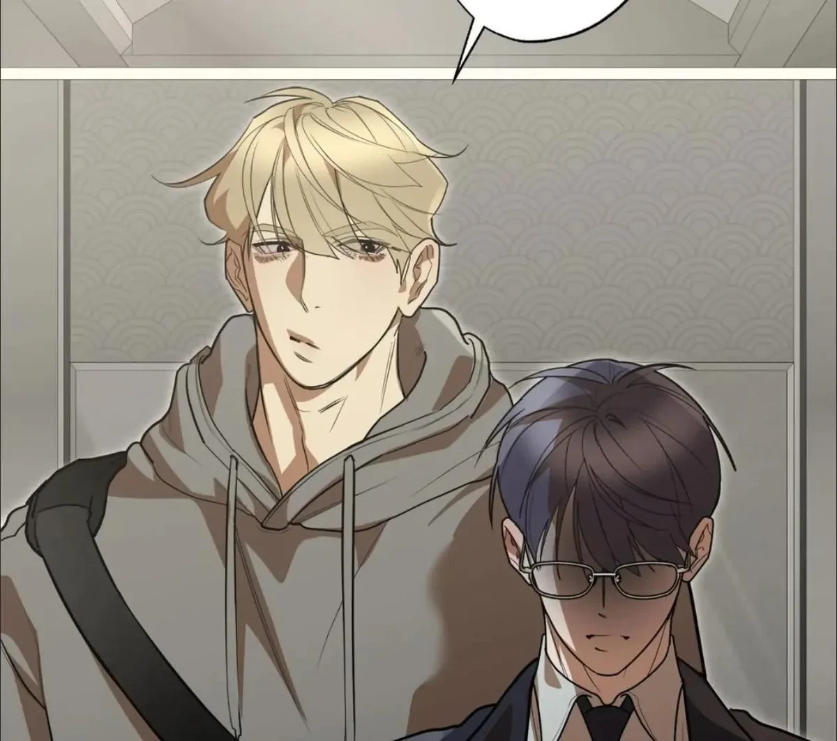 Chapter 8: Extra.3, page 19