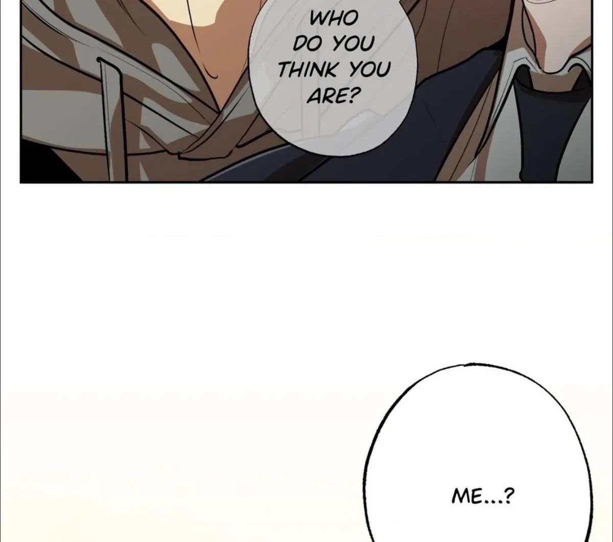 Chapter 8: Extra.3, page 25
