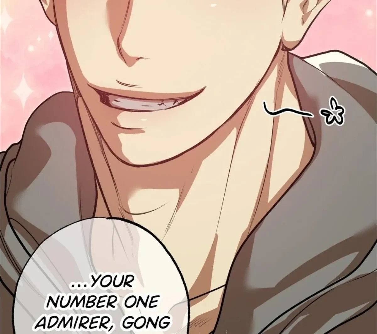 Chapter 8: Extra.3, page 27