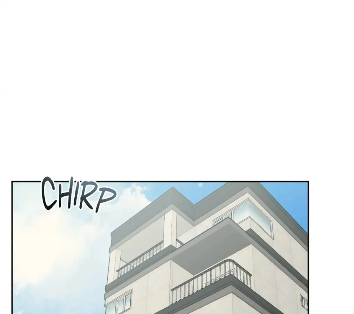 Chapter 8: Extra.3, page 3