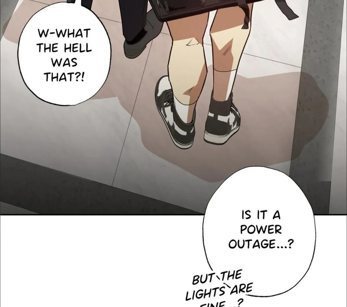 Chapter 8: Extra.3, page 31
