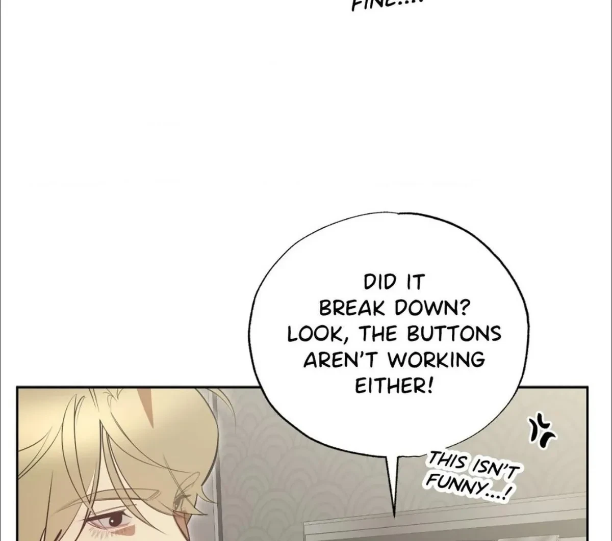 Chapter 8: Extra.3, page 32