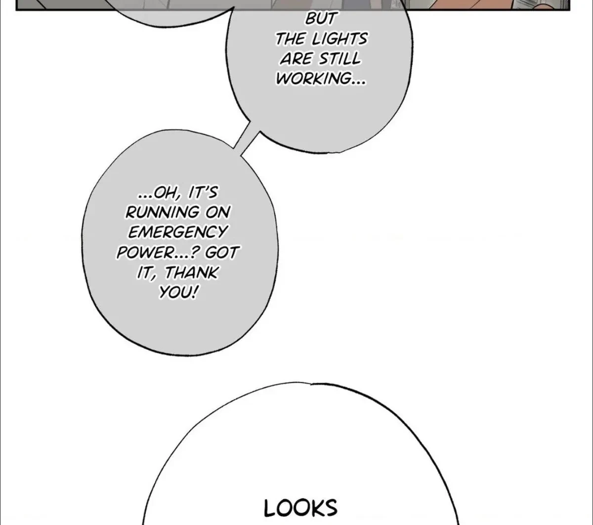 Chapter 8: Extra.3, page 34