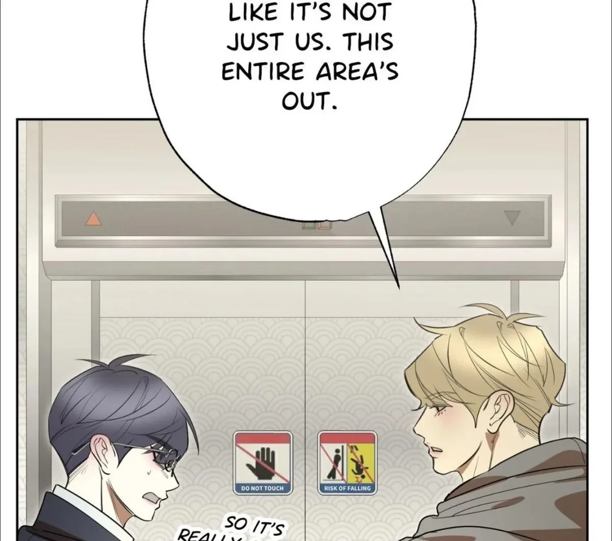 Chapter 8: Extra.3, page 35