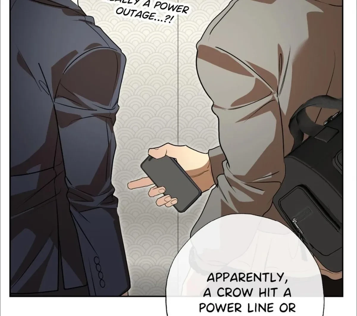 Chapter 8: Extra.3, page 36
