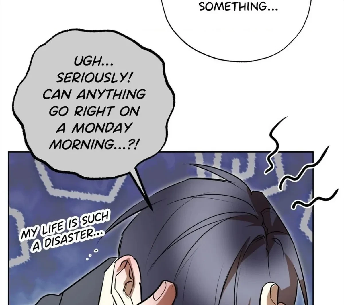 Chapter 8: Extra.3, page 37
