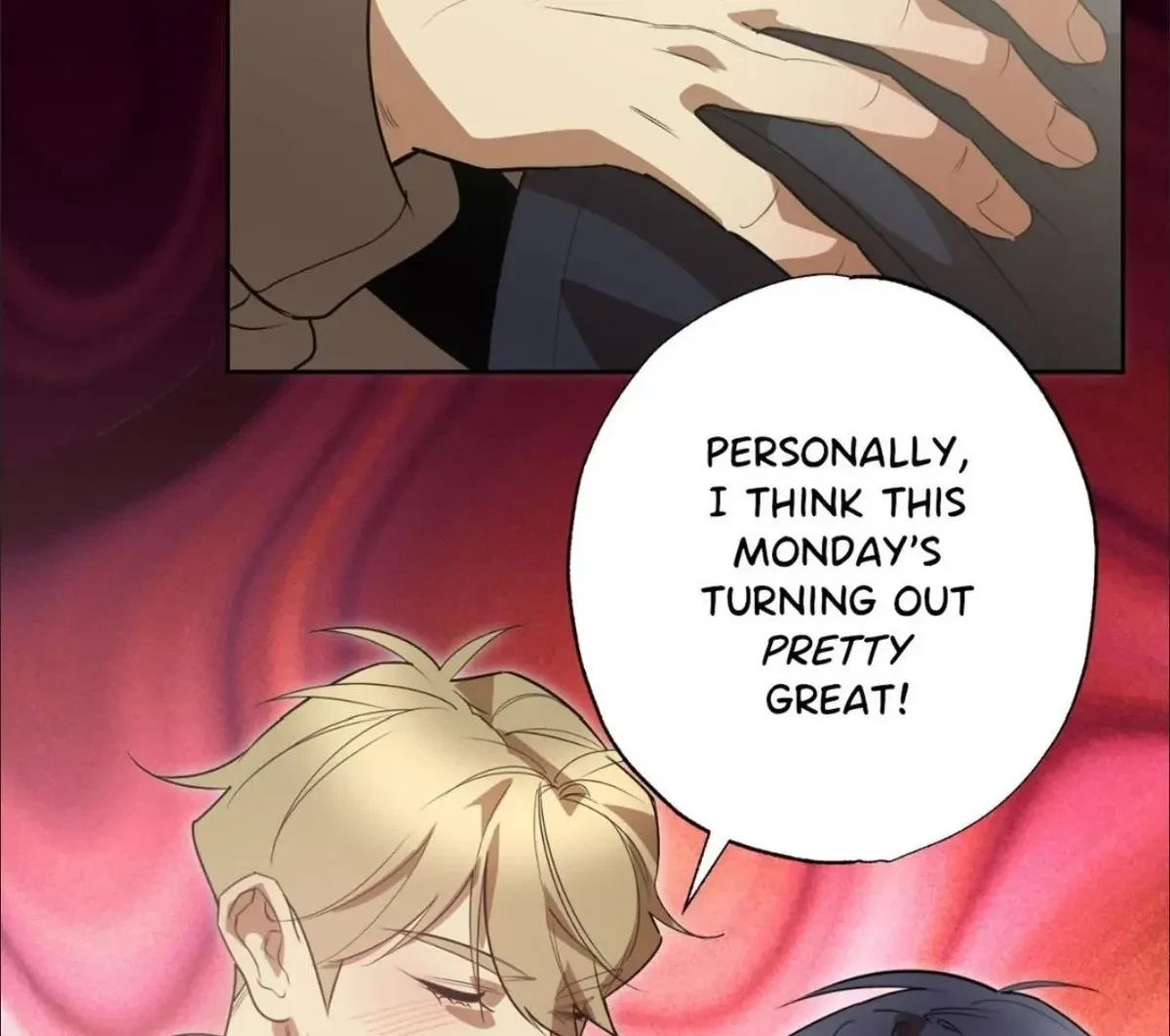 Chapter 8: Extra.3, page 39
