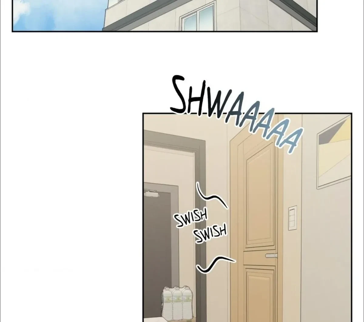 Chapter 8: Extra.3, page 4