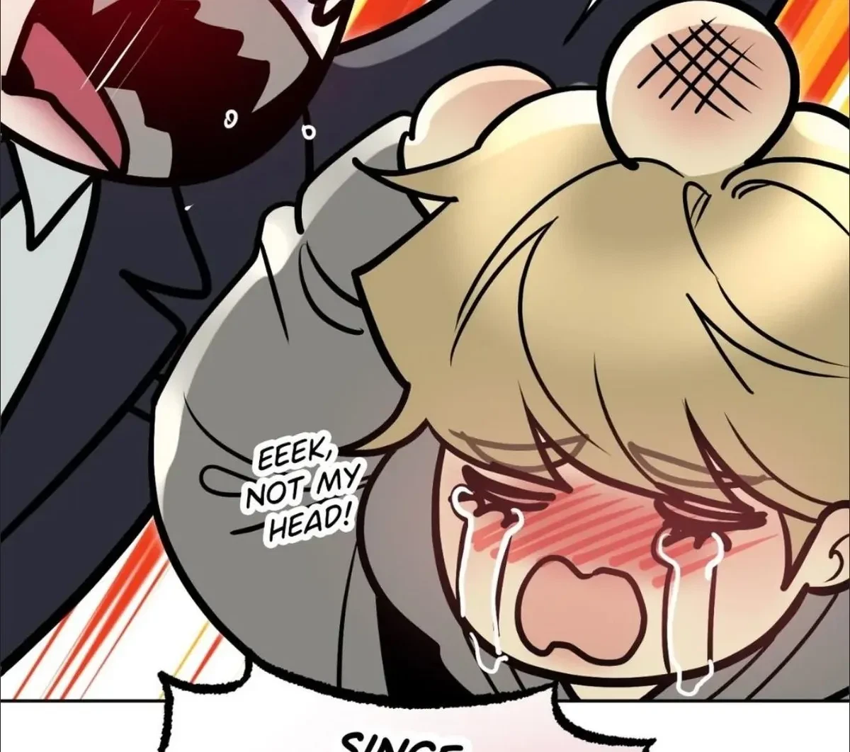 Chapter 8: Extra.3, page 44