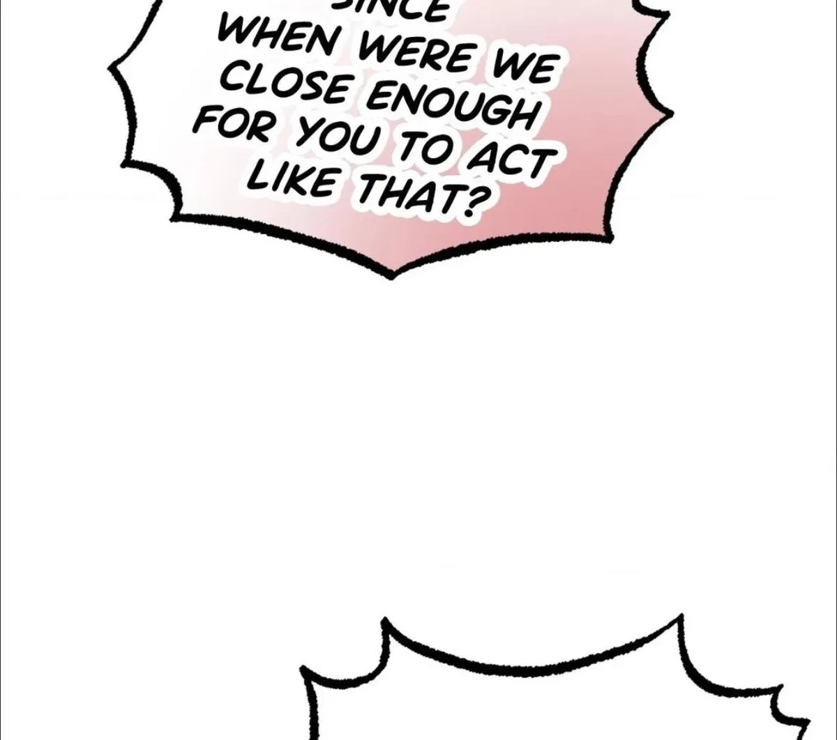 Chapter 8: Extra.3, page 45