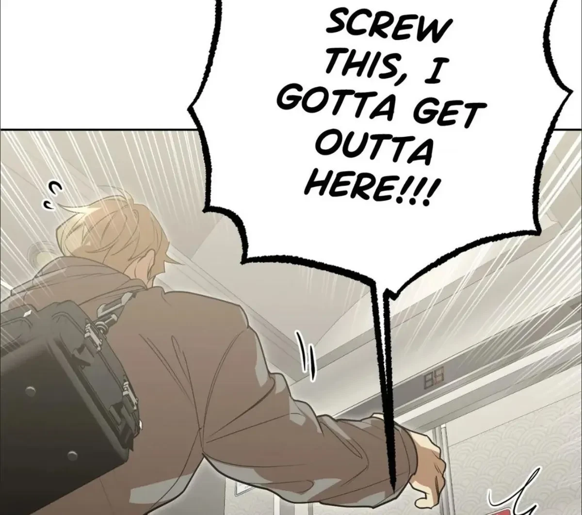 Chapter 8: Extra.3, page 46