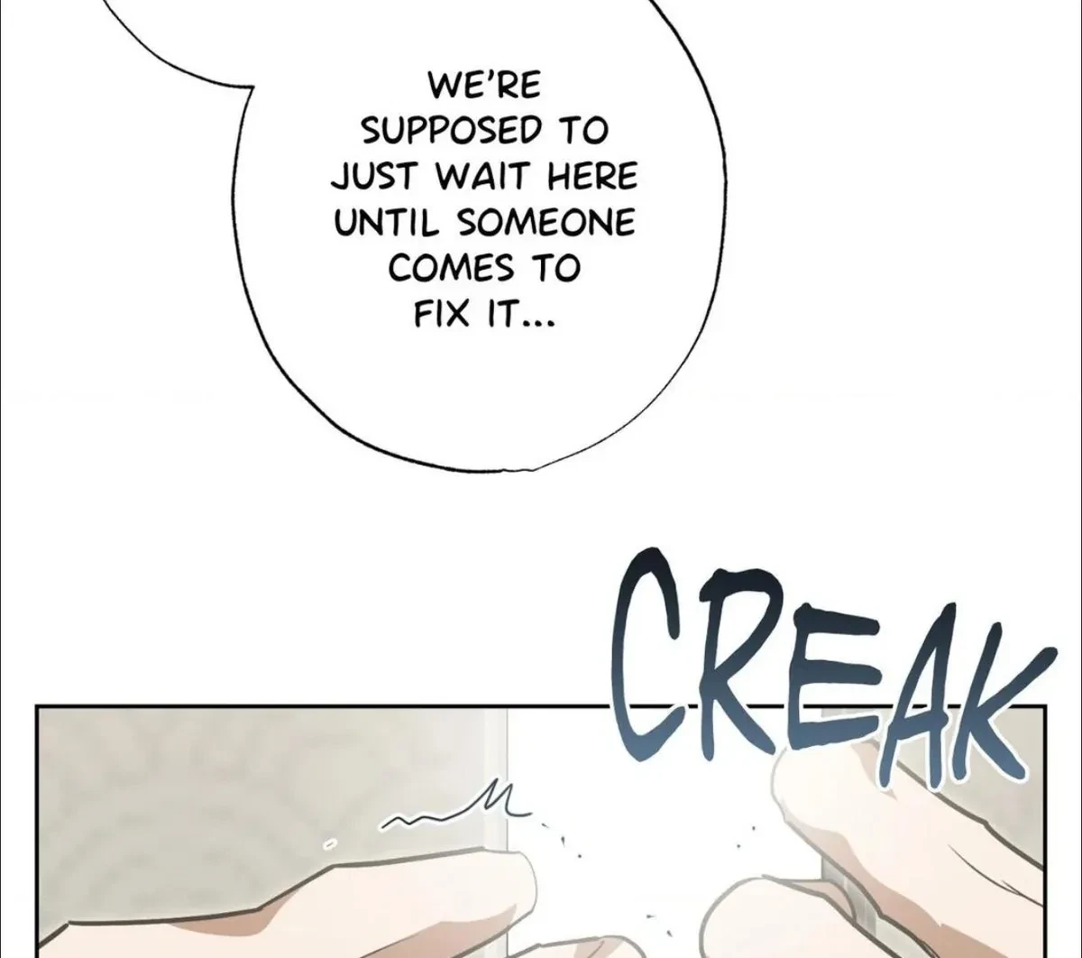 Chapter 8: Extra.3, page 48