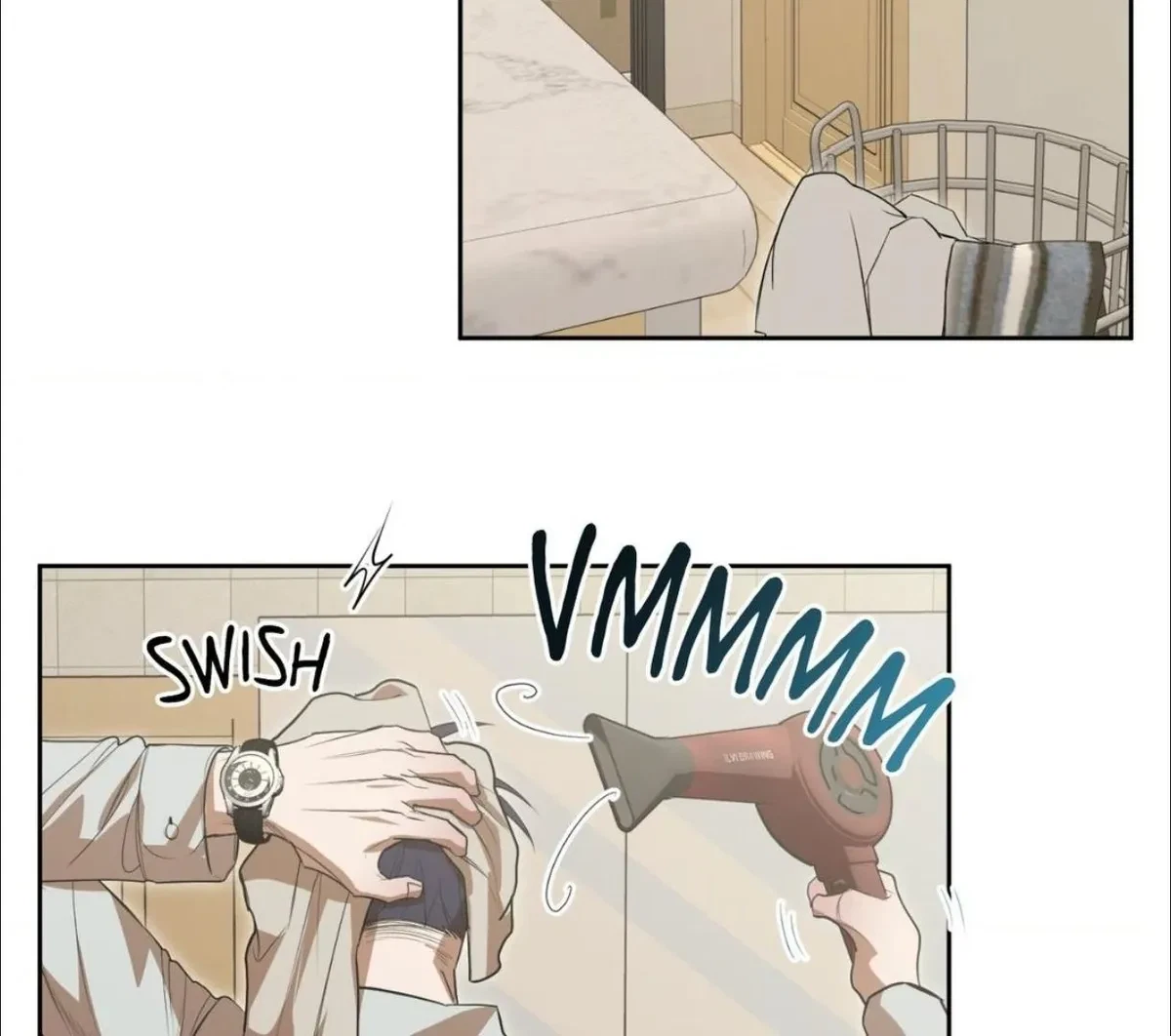 Chapter 8: Extra.3, page 5