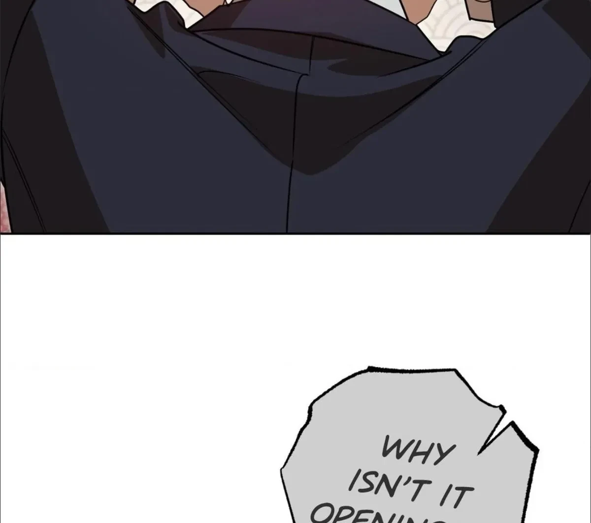 Chapter 8: Extra.3, page 53