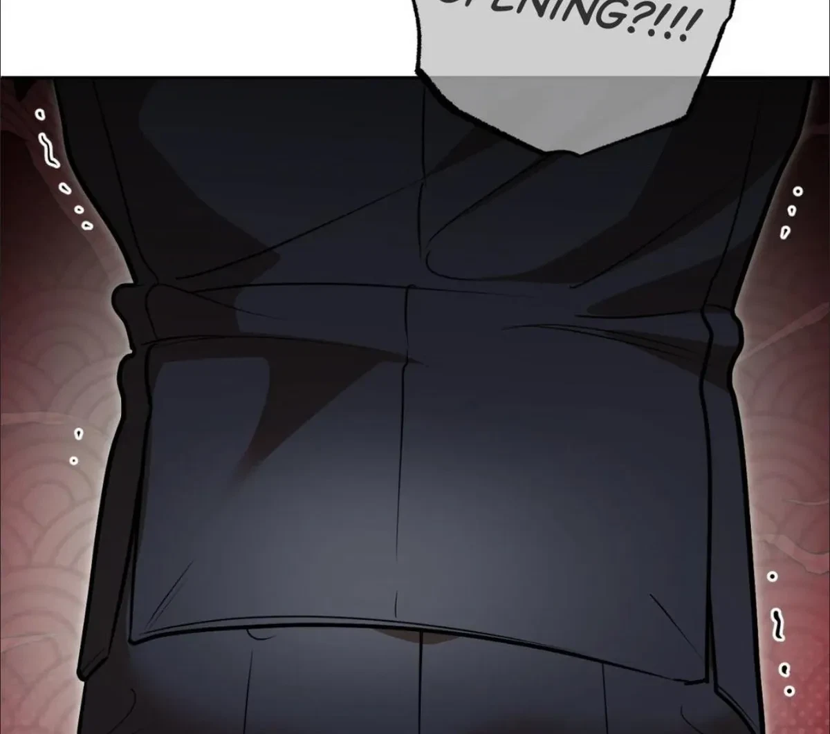 Chapter 8: Extra.3, page 54