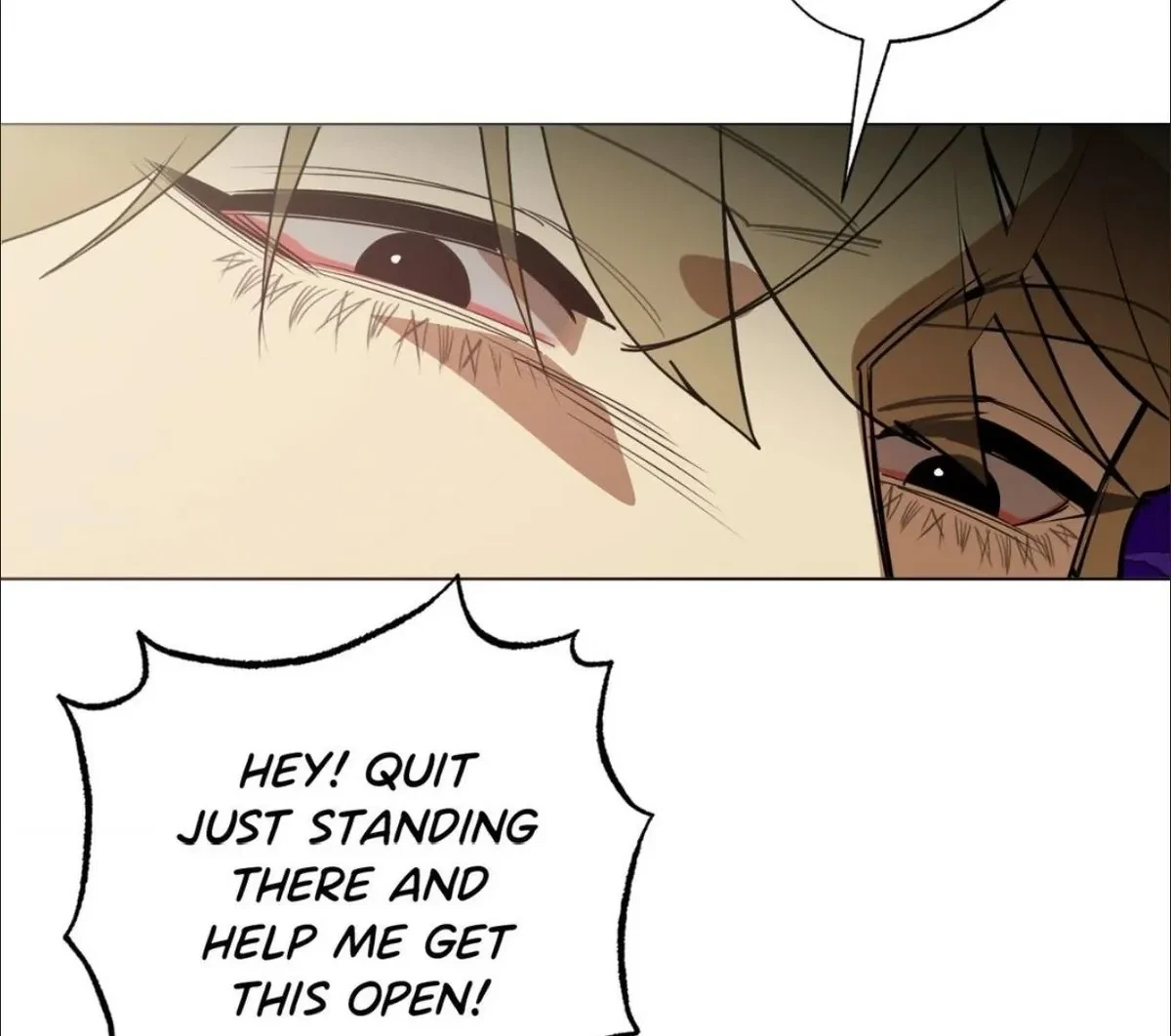 Chapter 8: Extra.3, page 56