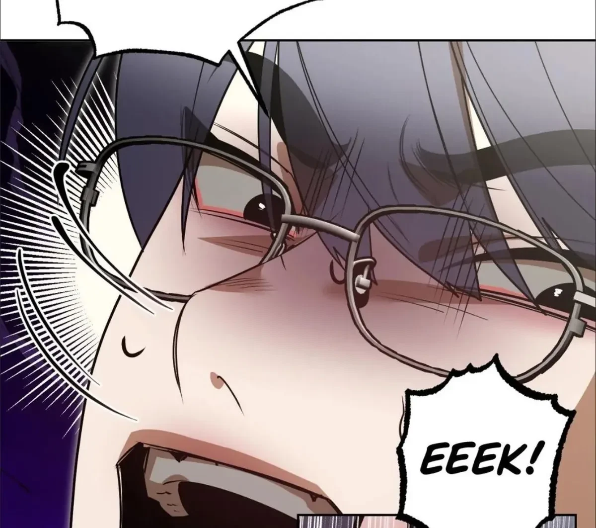 Chapter 8: Extra.3, page 57
