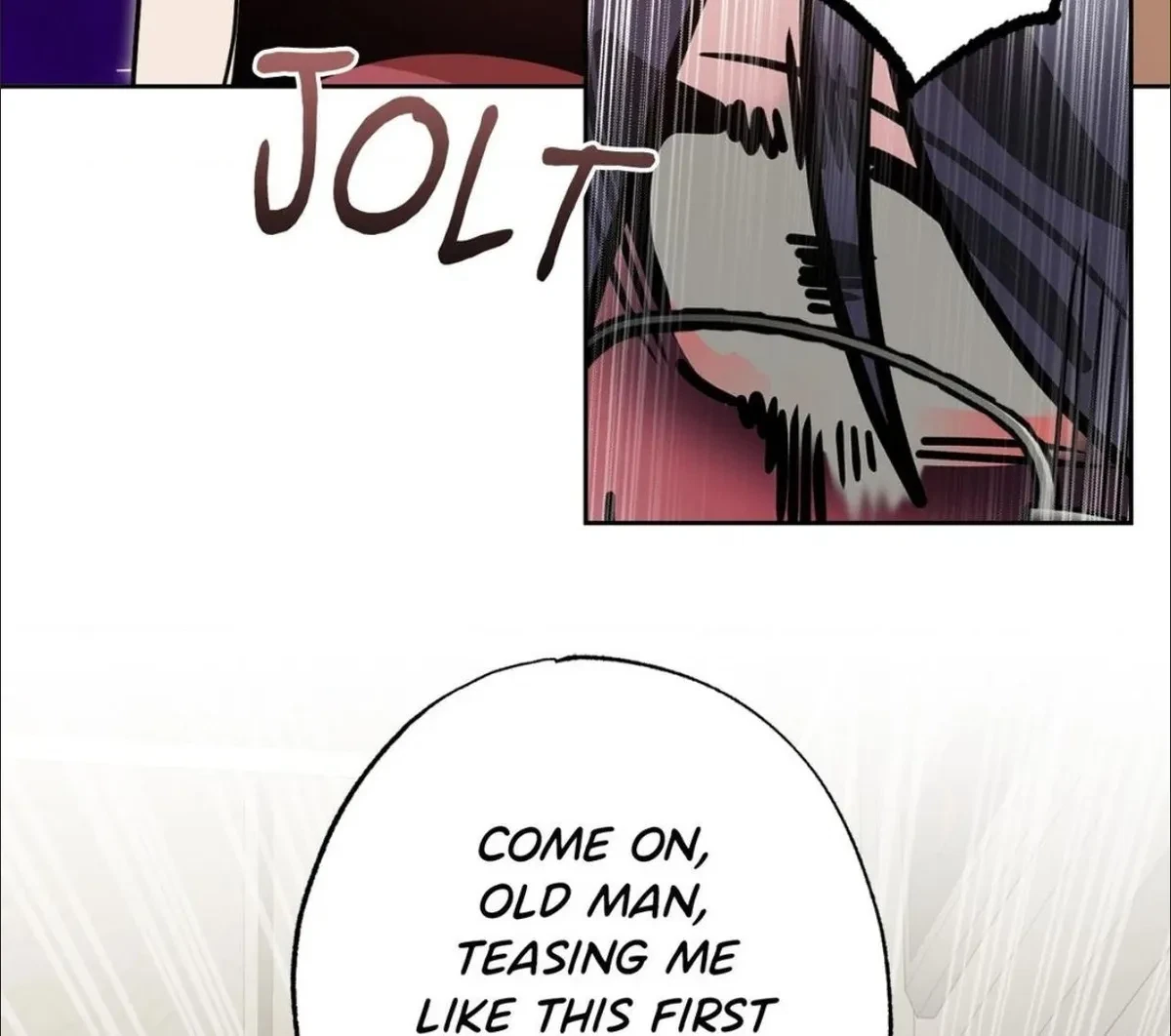 Chapter 8: Extra.3, page 58
