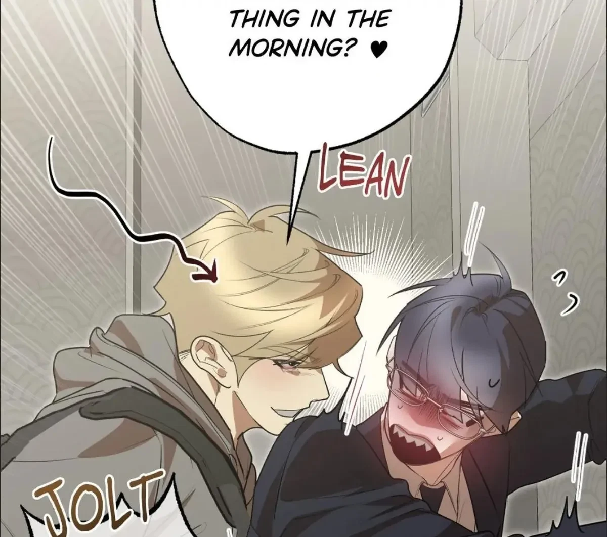 Chapter 8: Extra.3, page 59