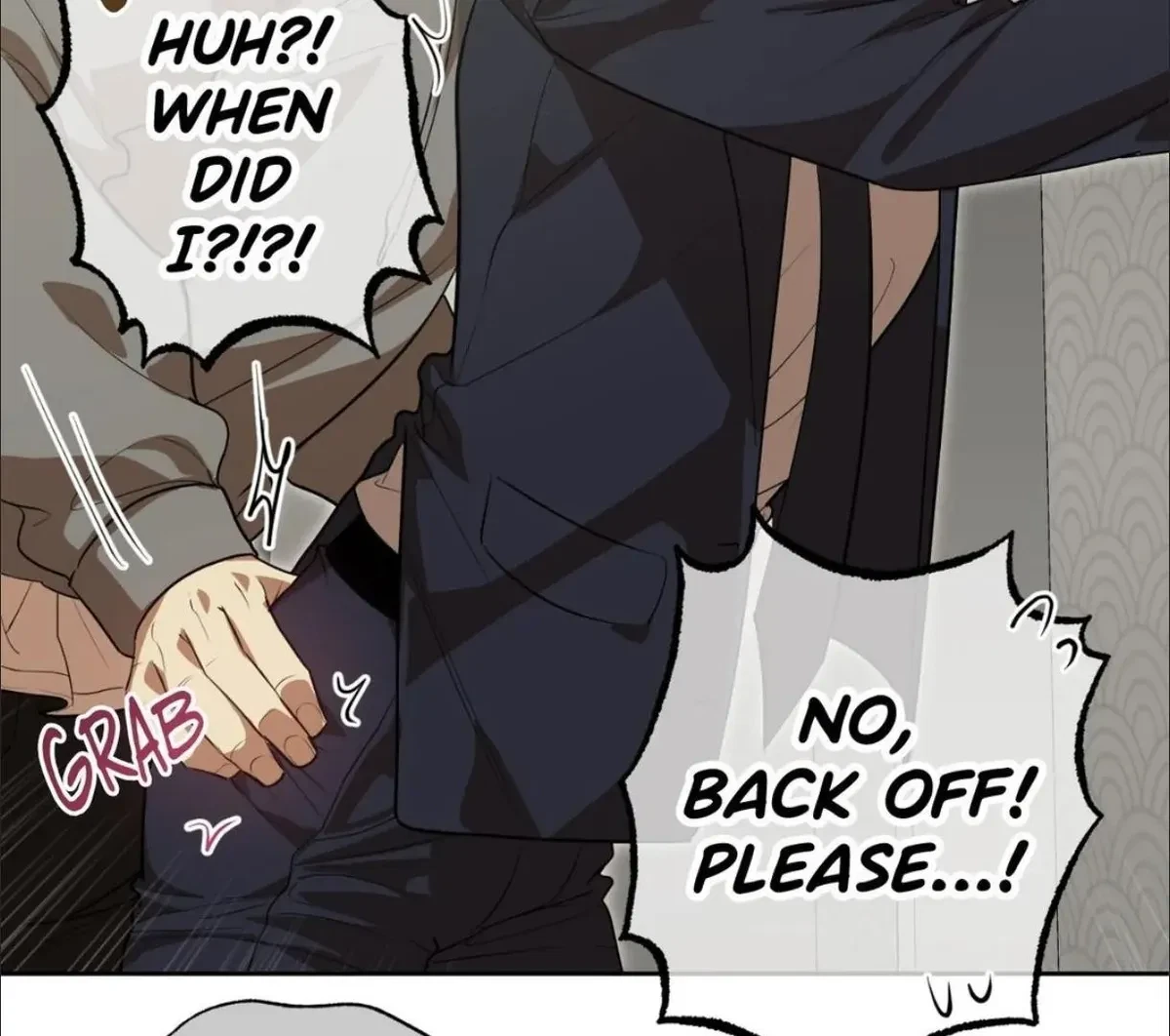 Chapter 8: Extra.3, page 60