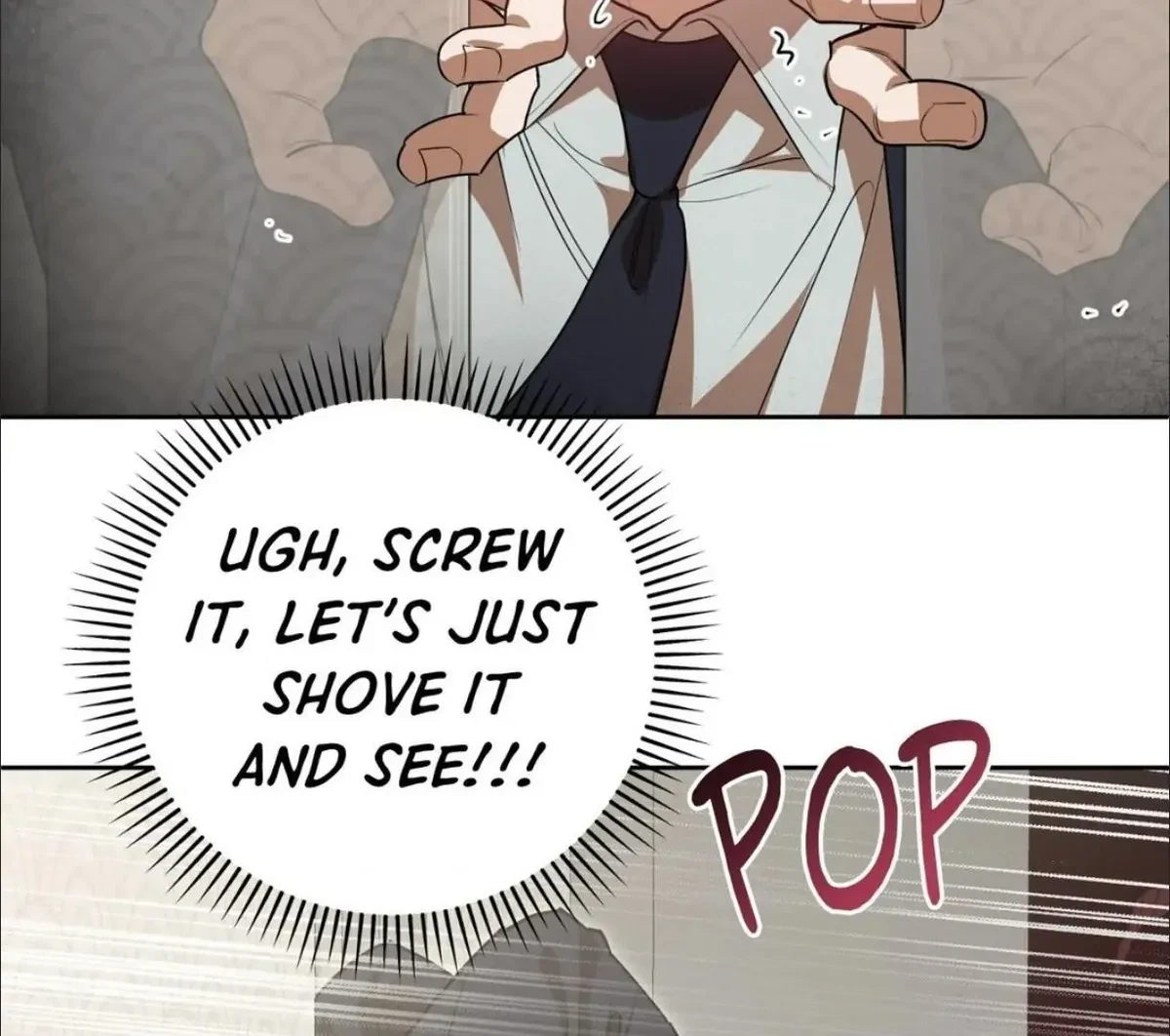 Chapter 8: Extra.3, page 62