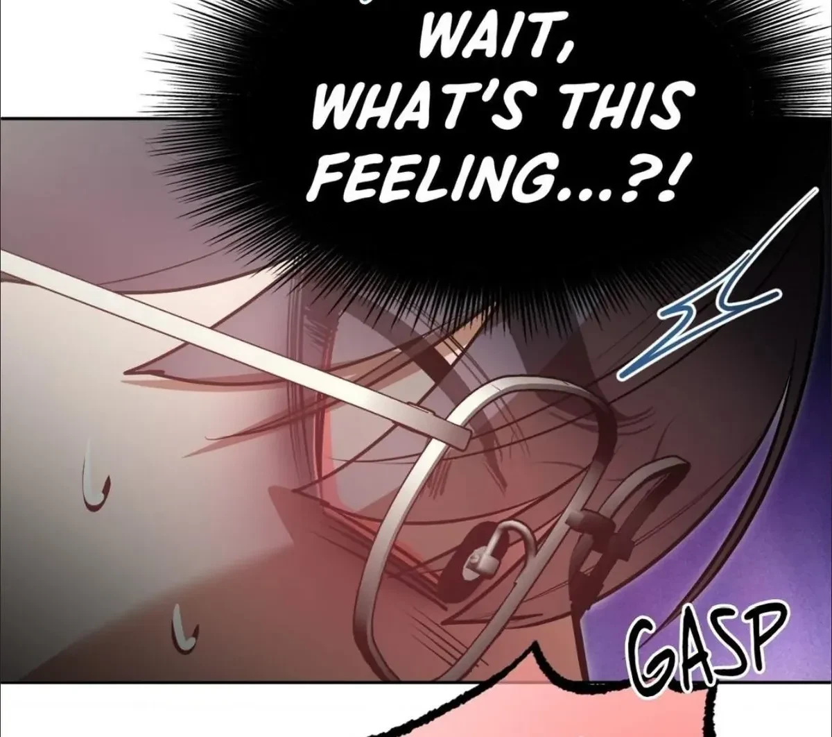 Chapter 8: Extra.3, page 64