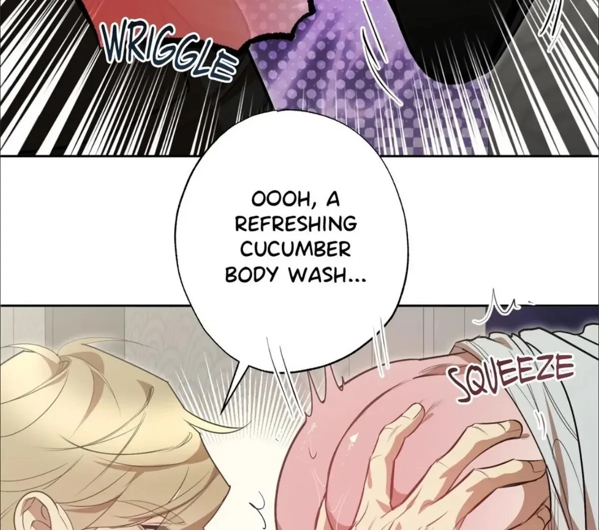 Chapter 8: Extra.3, page 67