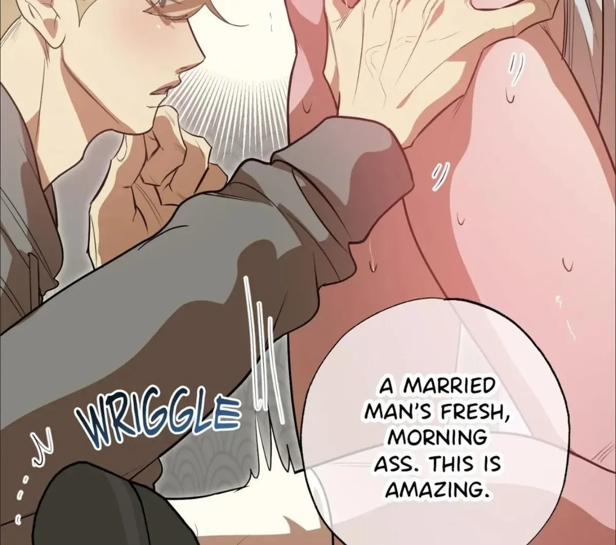 Chapter 8: Extra.3, page 68