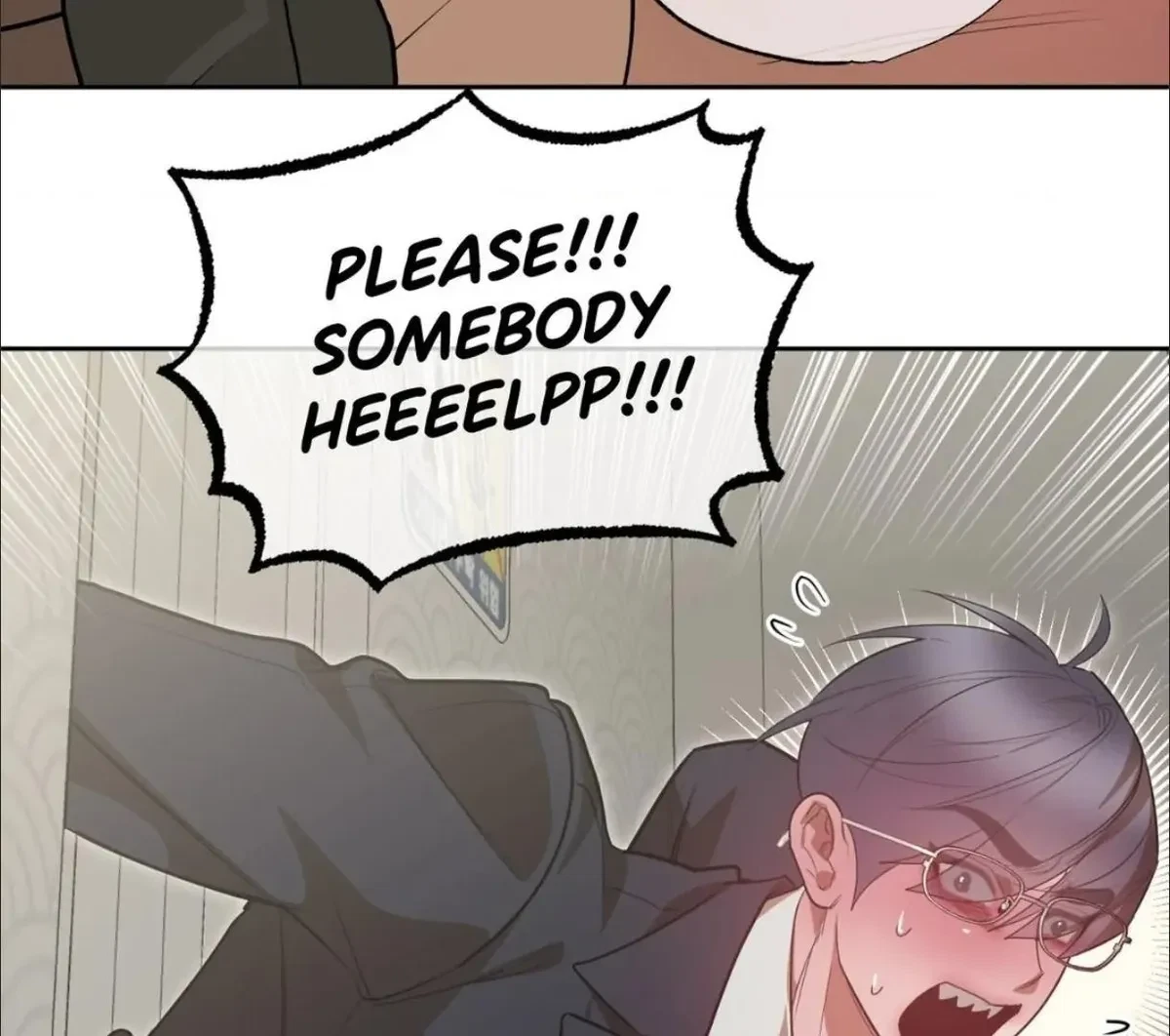 Chapter 8: Extra.3, page 69